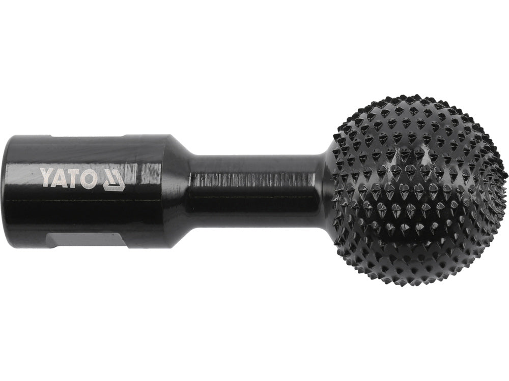 40 MM-ES VÁGÓ, M14 YATO YT-61771