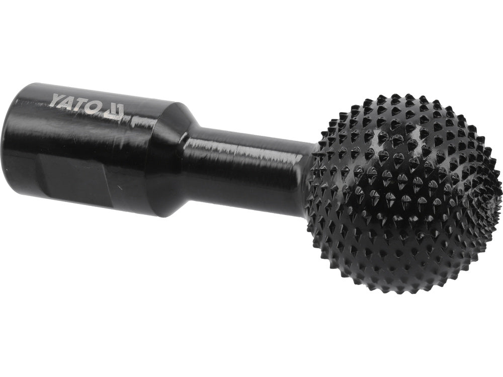 40 MM-ES VÁGÓ, M14 YATO YT-61771