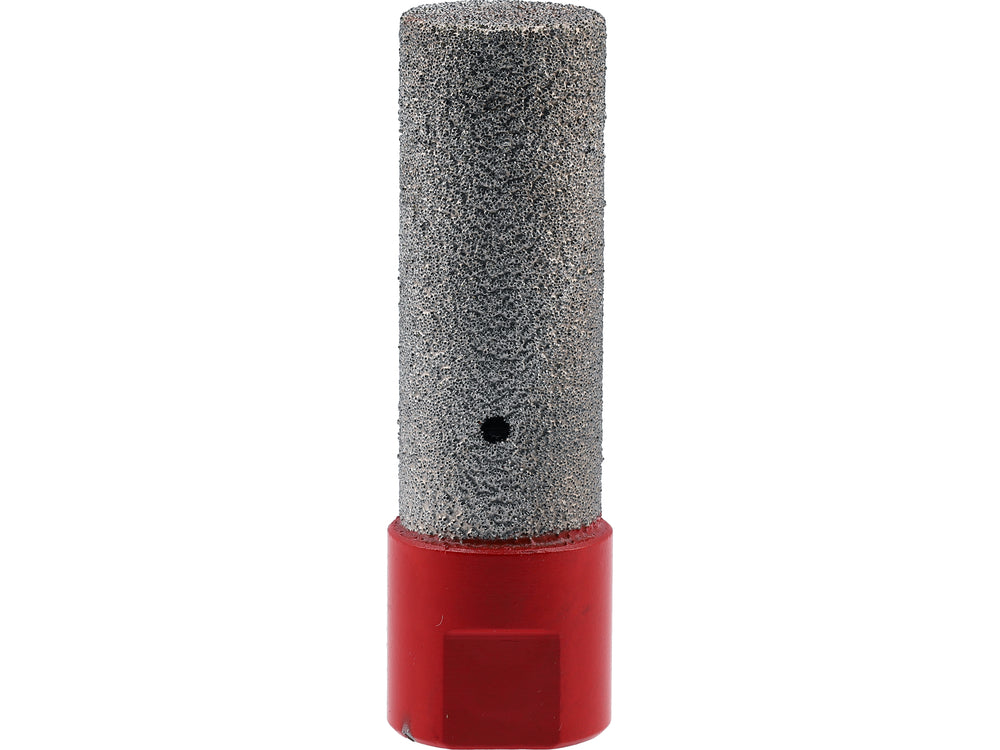 Freza cu diamant brazata YATO YT-61781, 20 mm M14