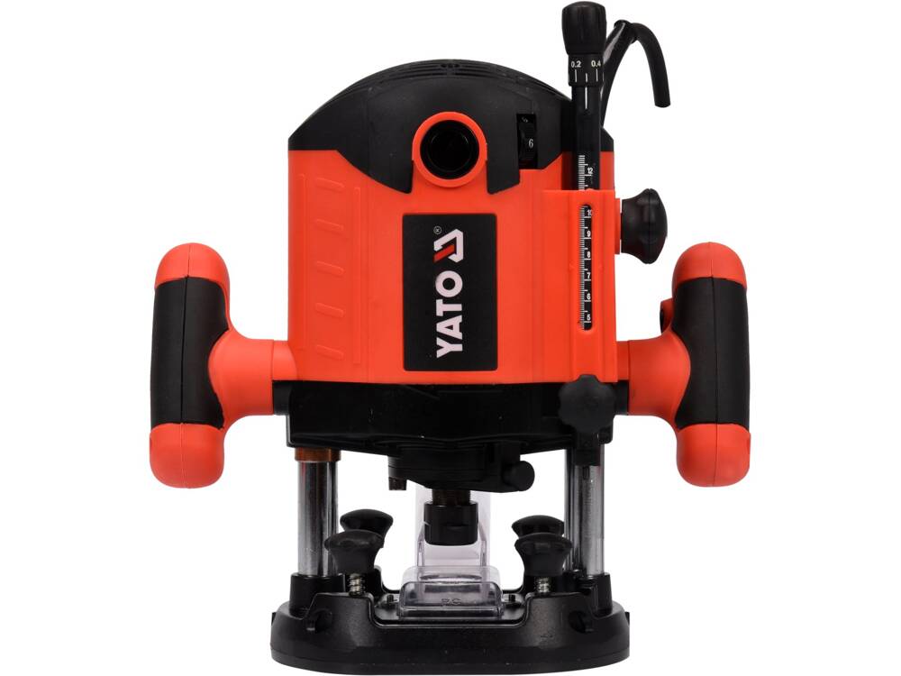 YATO YT-82380 ELEKTROMOS MARÓGÉP FÁHOZ, 2100W