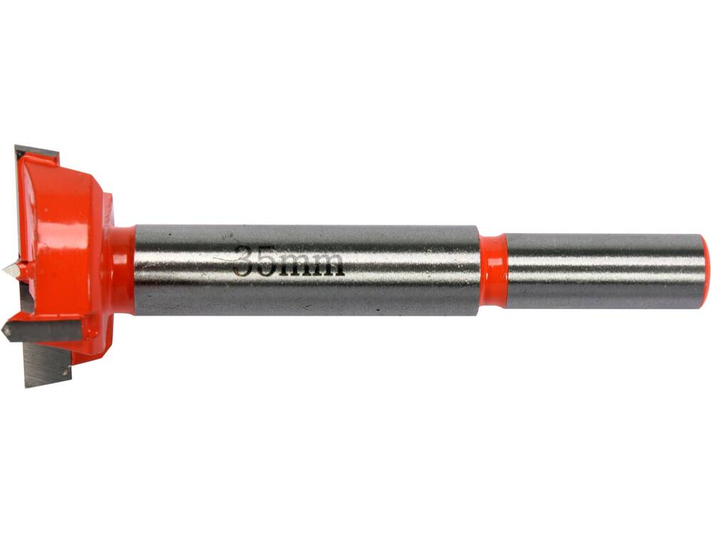 FA VÁGÓ 35MM YATO YT-33011