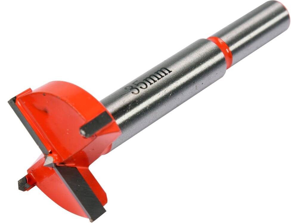 FA VÁGÓ 35MM YATO YT-33011