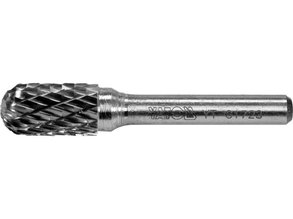 FÉMVÁGÓ, 10/56MM YATO YT-61723