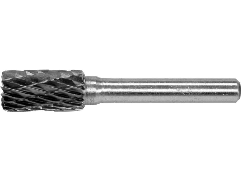 FÉMVÁGÓ, 56X10MM YATO YT-61722