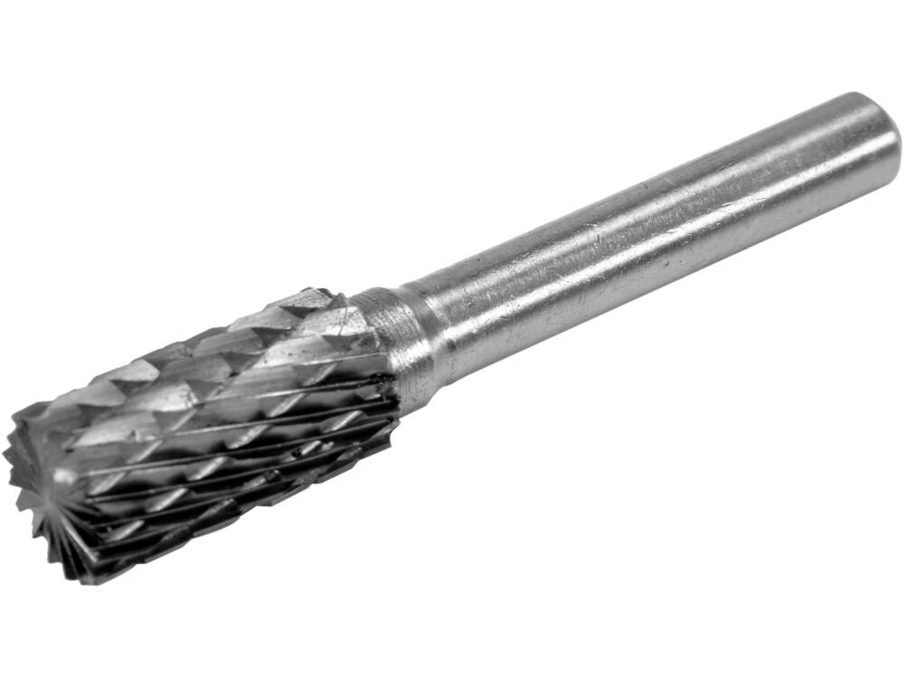 FÉMVÁGÓ, 56X10MM YATO YT-61722