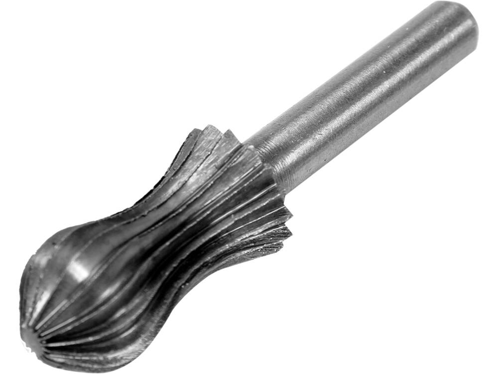 HSS FÉMVÁGÓ YATO YT-61717