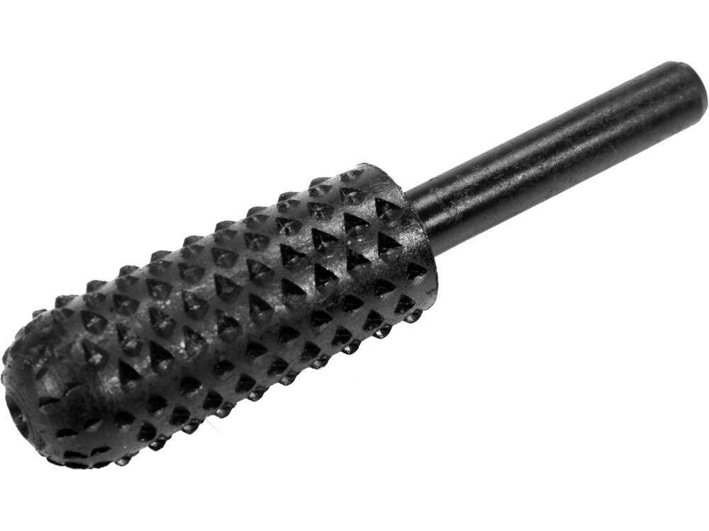 FREZA PENTRU LEMN YATO YT-61704 13MM