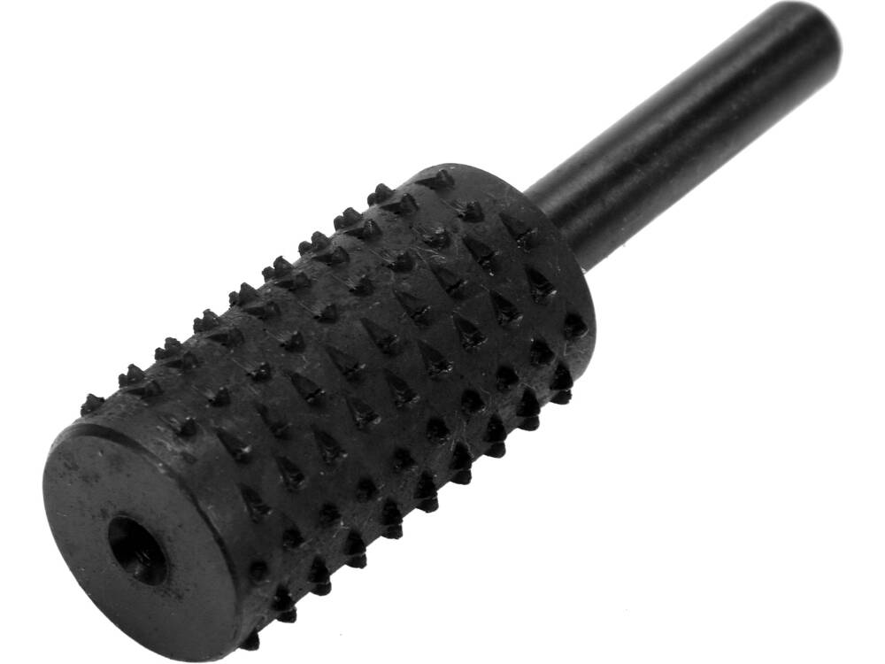 YATO YT-61705 FA VÁGÓ 15MM