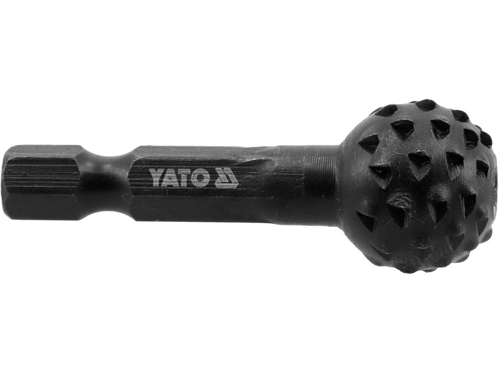 FREZA PENTRU LEMN, YATO YT-61742 16MM, HEX