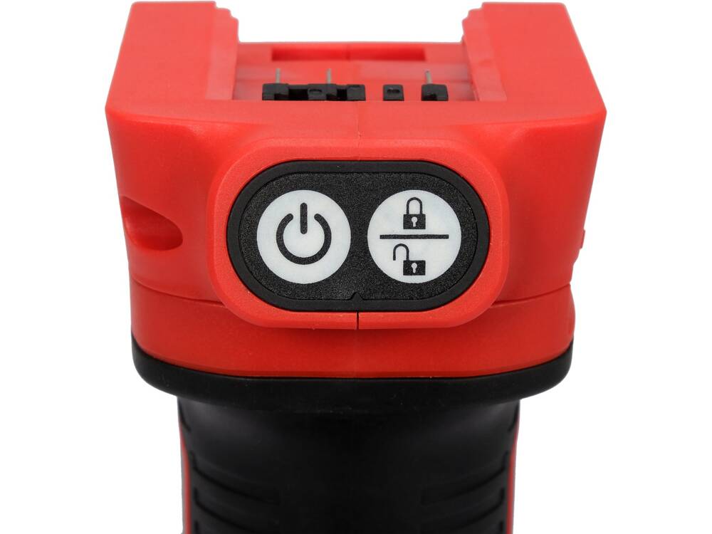 FREZA PENTRU LEMN YATO YT-82194 18V, FARA ACUMULATOR