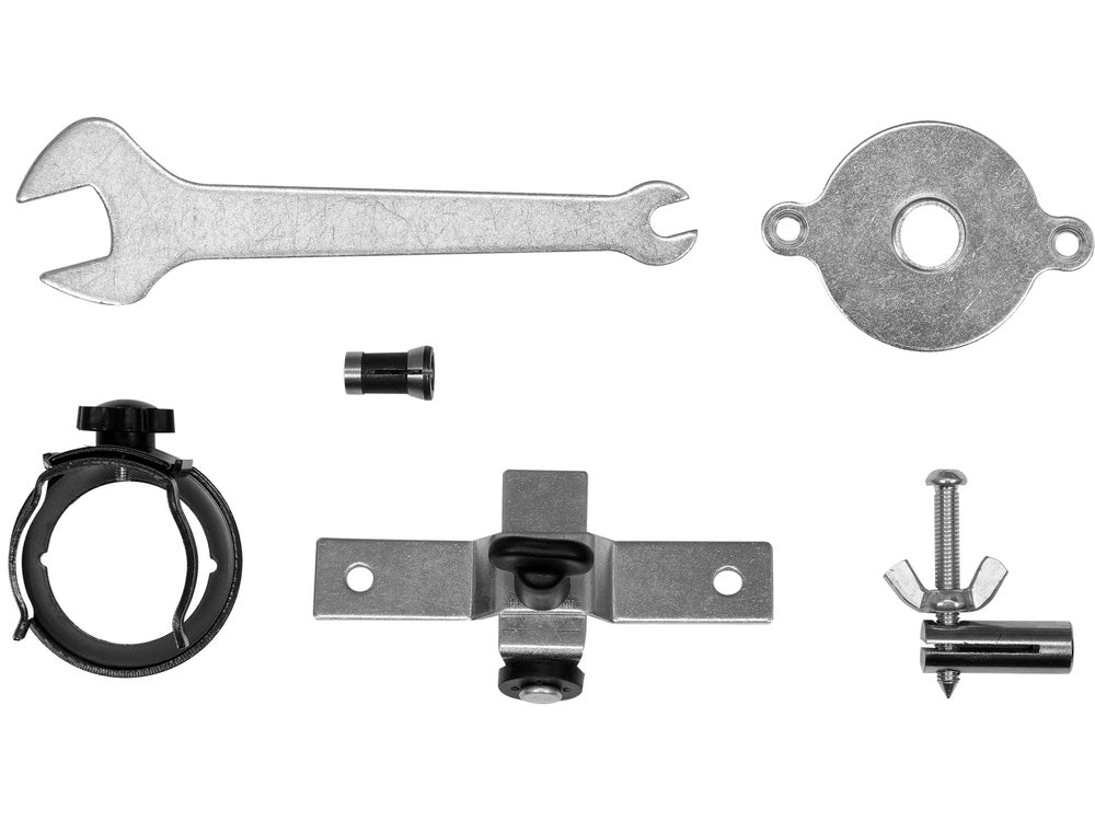 FREZA PENTRU LEMN YATO YT-82194 18V, FARA ACUMULATOR