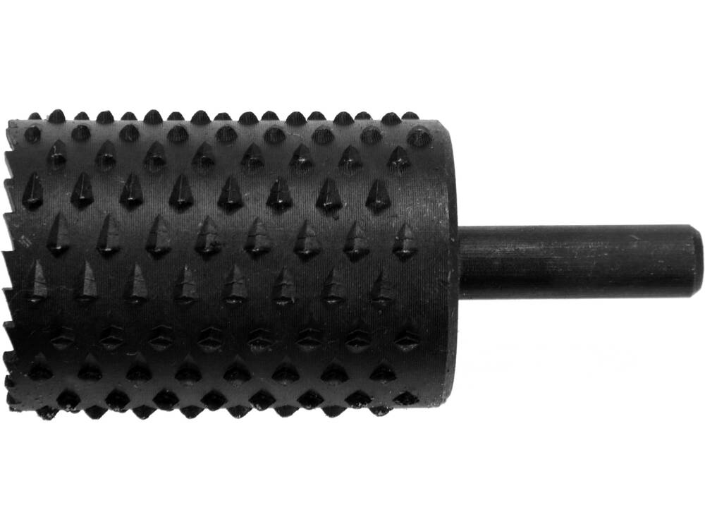 YATO YT-61707 FA VÁGÓ 25MM