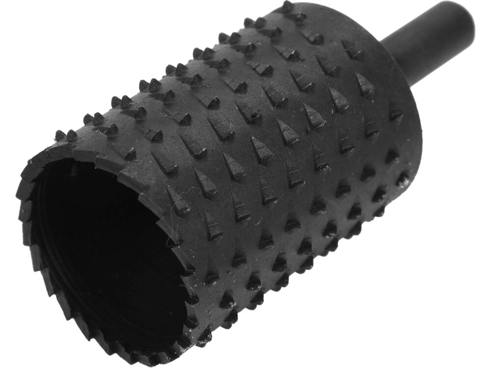 YATO YT-61707 FA VÁGÓ 25MM