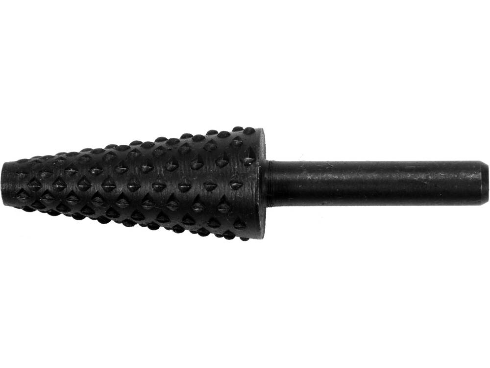 FREZA PENTRU LEMN YATO YT-61703 6-15MM