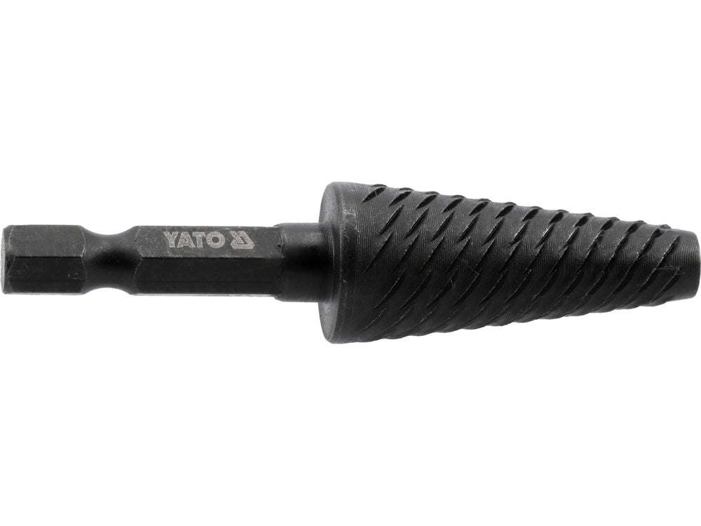 FÉMVÁGÓ, YATO YT-61750 11MM, IMBUSZ