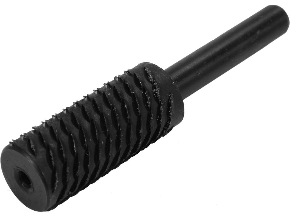 FREZA PENTRU METAL YATO YT-61702 12MM