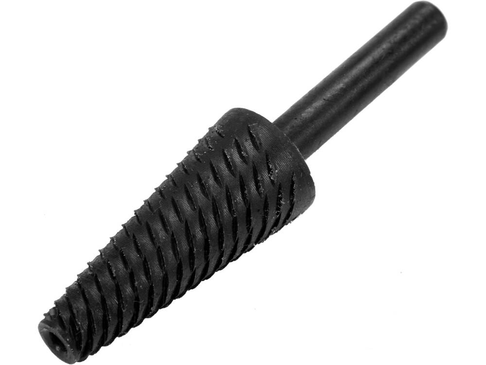 FREZA PENTRU METAL YATO YT-61701 6-15MM