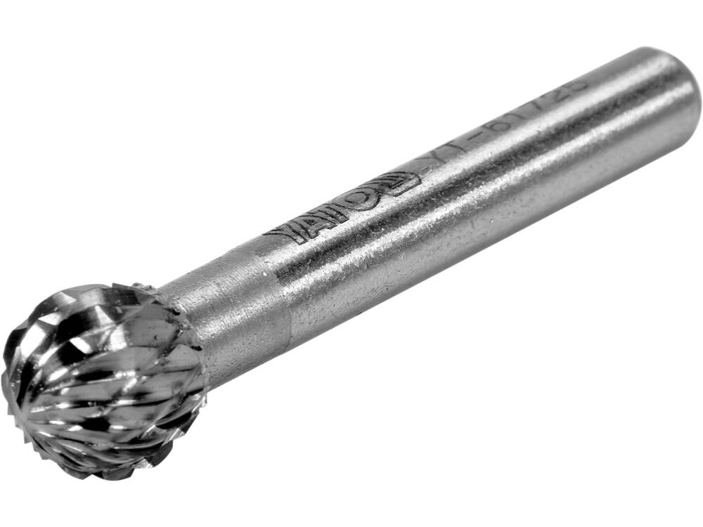 FÉMVÁGÓ YATO YT-61725 GÖMB 45X10MM