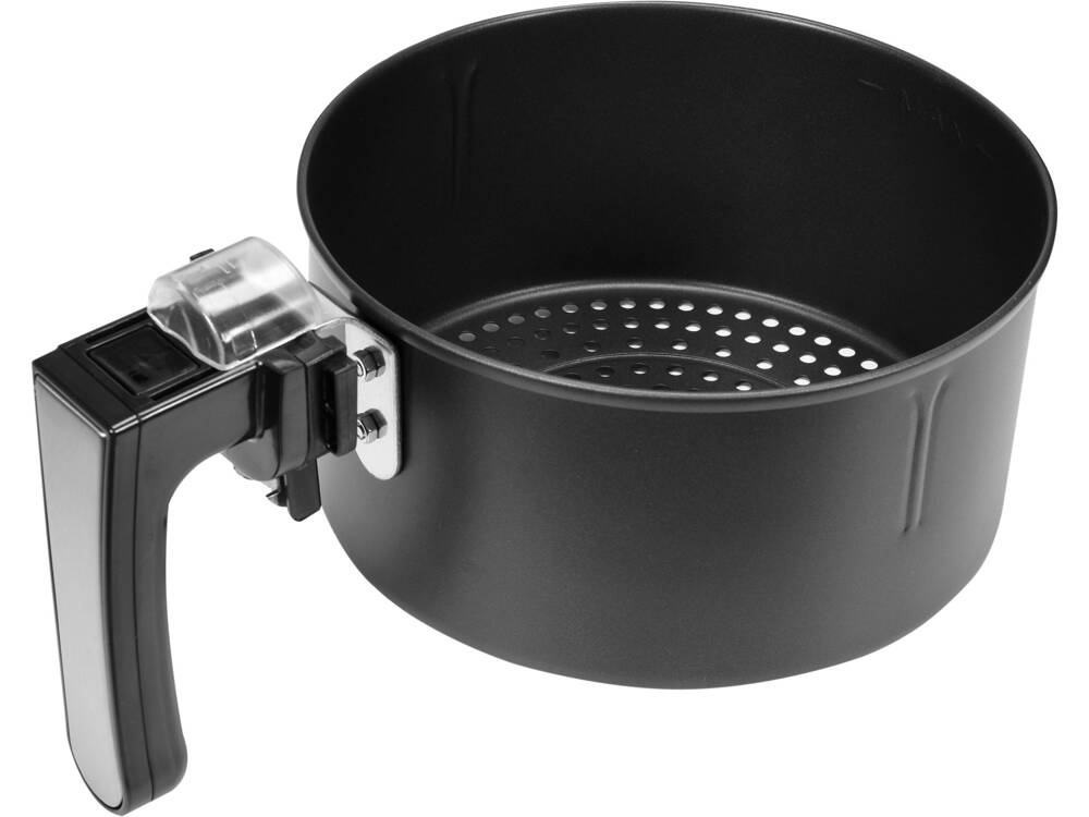 FRITEUZA AER CALD, LUND 67571 2,4L 1300W