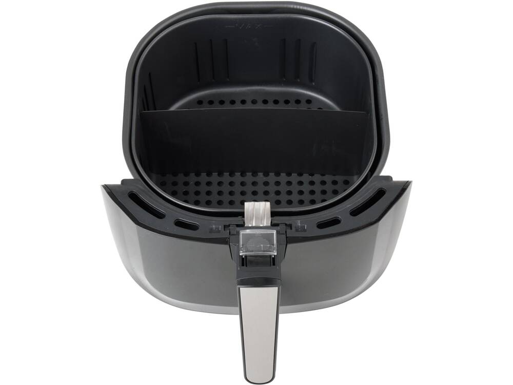 LUND 67574 FORRÓLEVEGŐS FRITÖLTÖTT 5,2L, 1800W