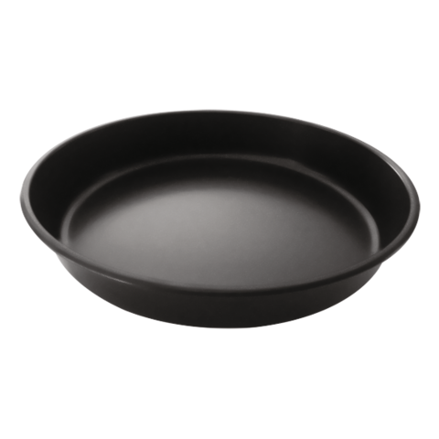 LUND 67574 FORRÓLEVEGŐS FRITÖLTÖTT 5,2L, 1800W