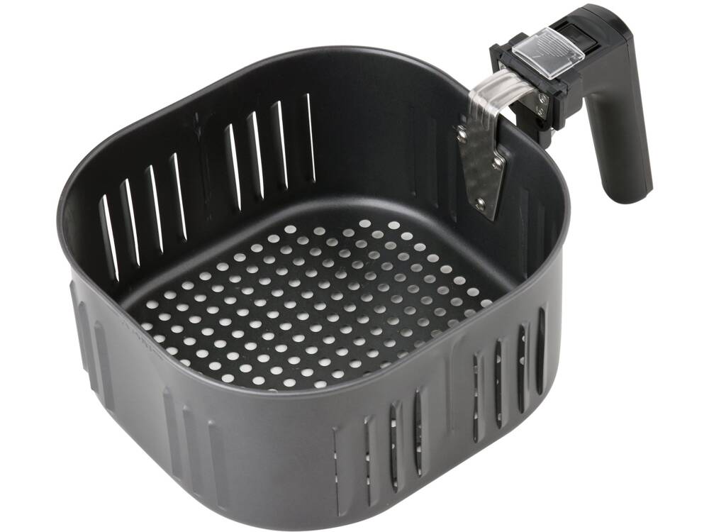 FORRÓLEVEGŐS OLAJSÜTŐ, LUND 67573 5,2L 1800W