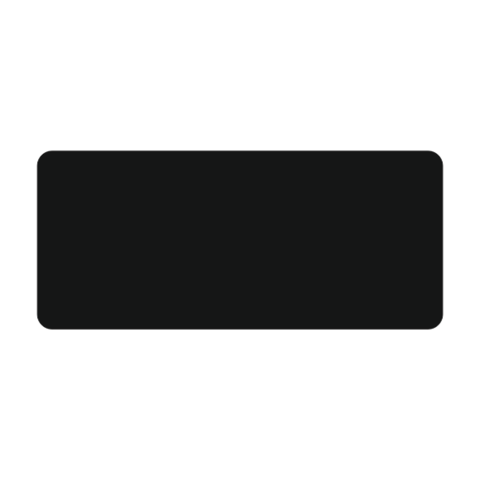 FORRÓLEVEGŐS OLAJSÜTŐ, LUND 67573 5,2L 1800W