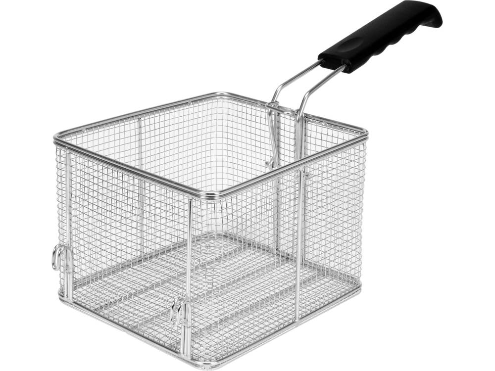 DUPLA OLAJSÜTŐ 2X8L, YATO YG-04623 2X3.3KW