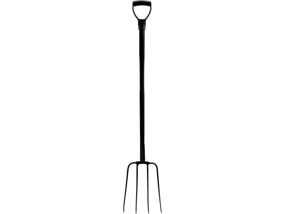 FÉMNYÉLŰ VILLA FLO 35813 4 FOGÚ