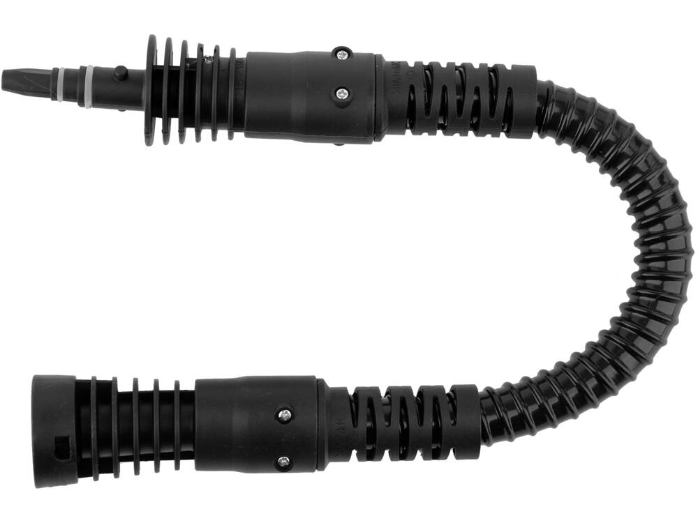 55CM-ES TÖMLŐ LUND 67203 67200, 67201 MODELLEKHEZ