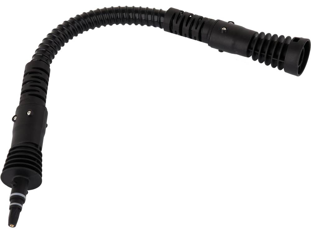 55CM-ES TÖMLŐ LUND 67203 67200, 67201 MODELLEKHEZ