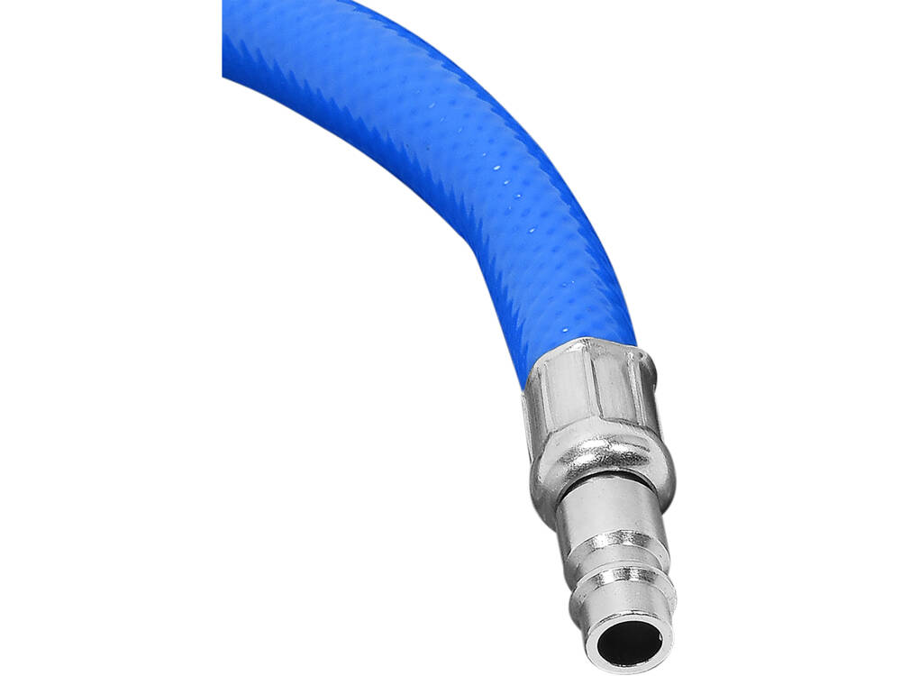 FURTUN AER, 8MMX10M, YATO YT-24220 2MPA