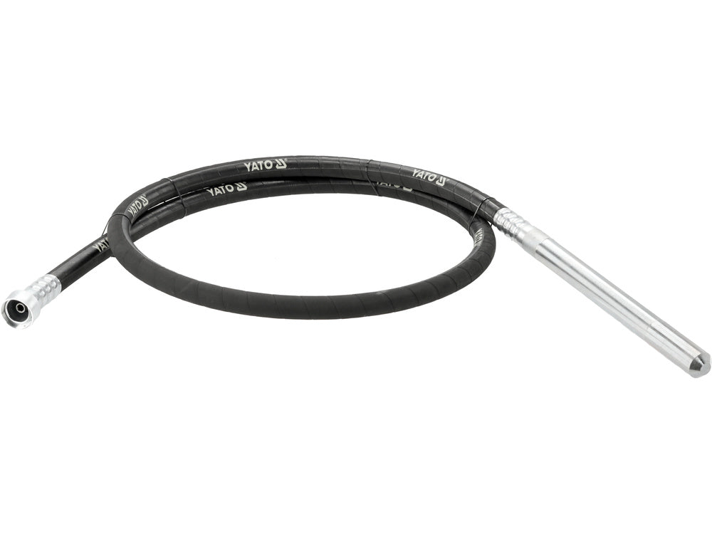 TÖMLŐ LÁNCSAL YATO YT-82595 BETONVIBRÁTORHOZ YT-82600