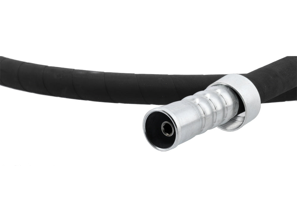 TÖMLŐ LÁNCSAL YATO YT-82595 BETONVIBRÁTORHOZ YT-82600