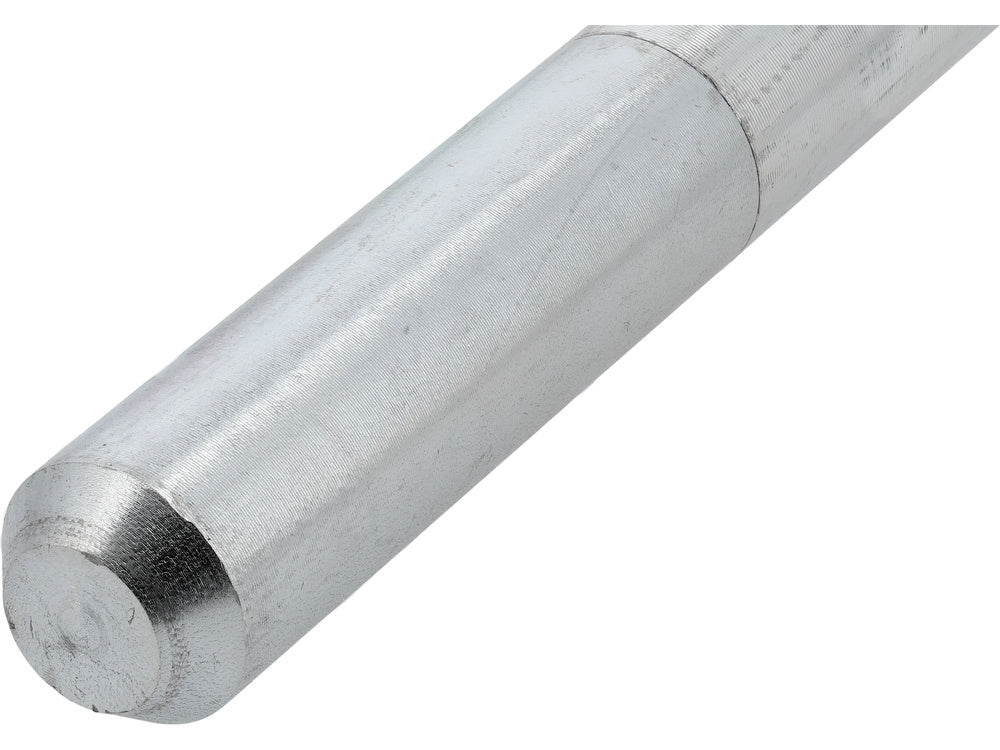 FURTUN CU LANCE YATO YT-82597 PENTRU VIBRATOR BETON YT-82604