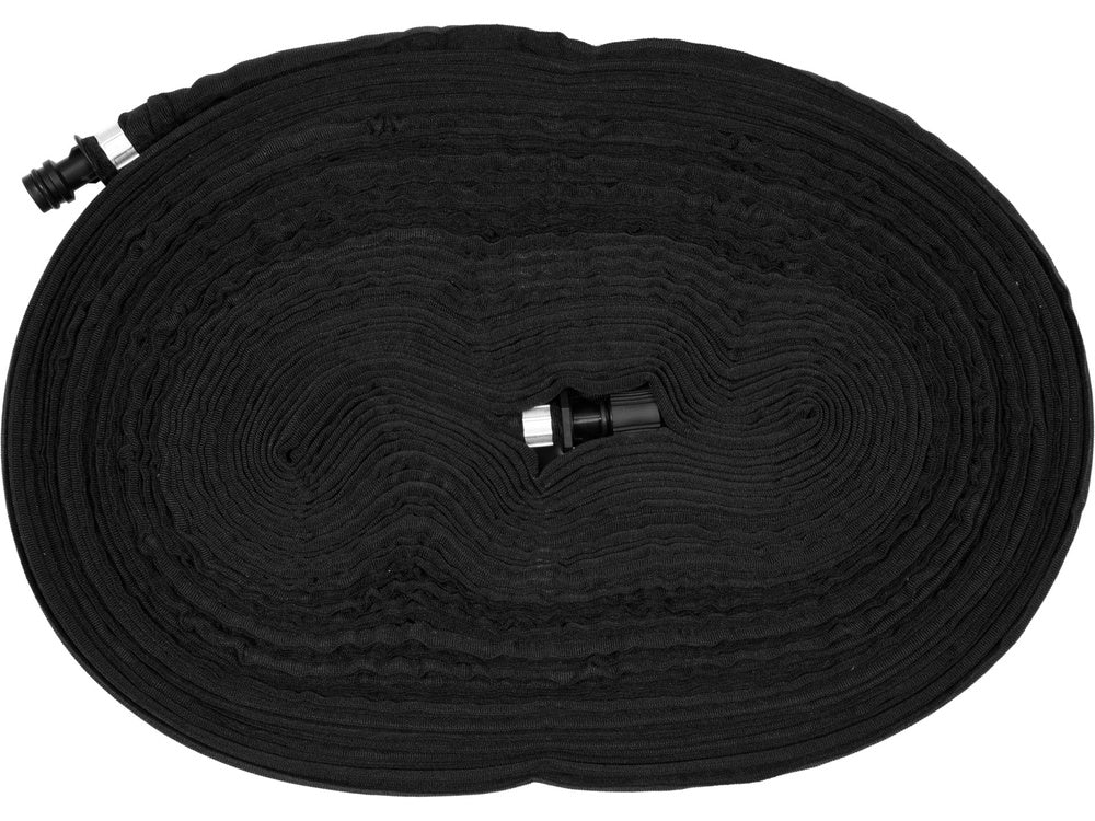 FURTUN CU PICURATOR FLO 89373 30M