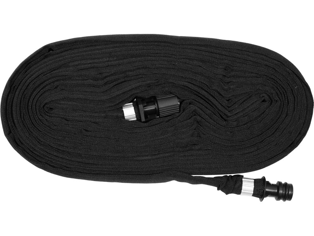 Csepegtető tömlő FLO 89370 7,5M