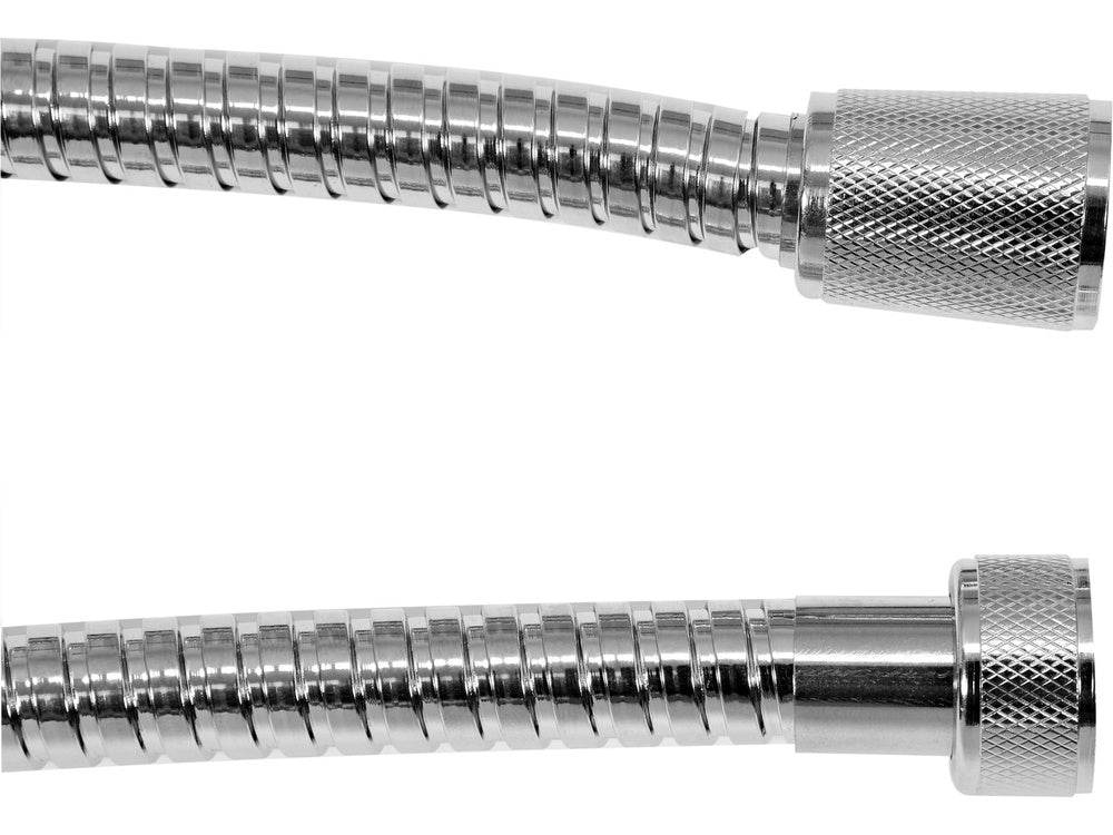 FURTUN DE DUS FALA 75648 1.5M, CROMAT