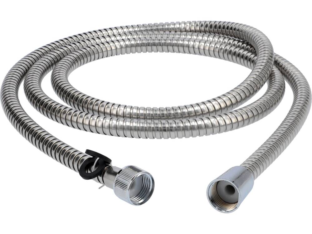 FURTUN DE DUS FALA 75647 2.0M