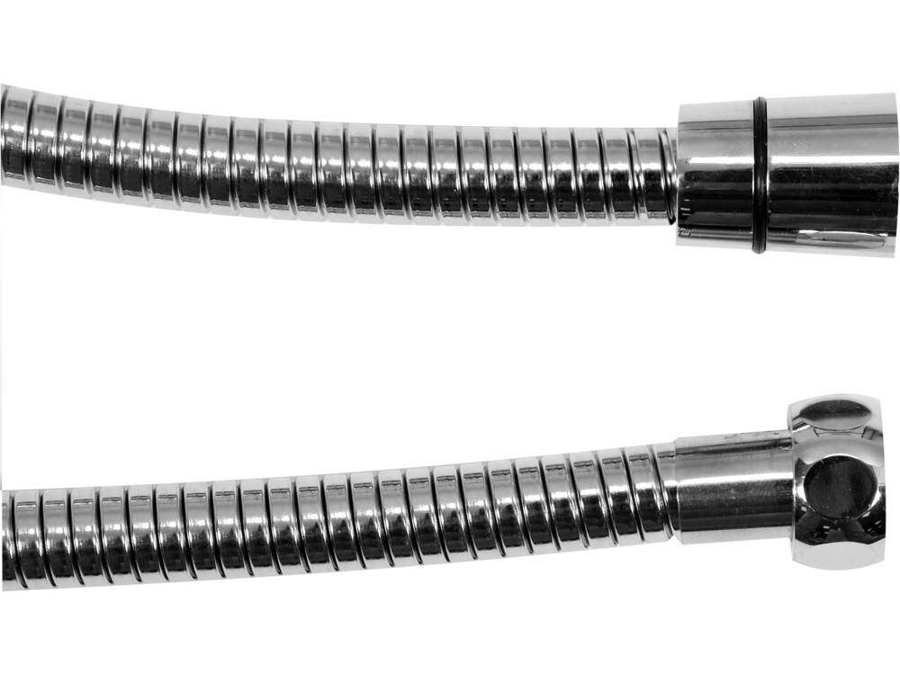 FURTUN DE DUS FALA 75650 EXTENSIBIL, 1.25-1.7M