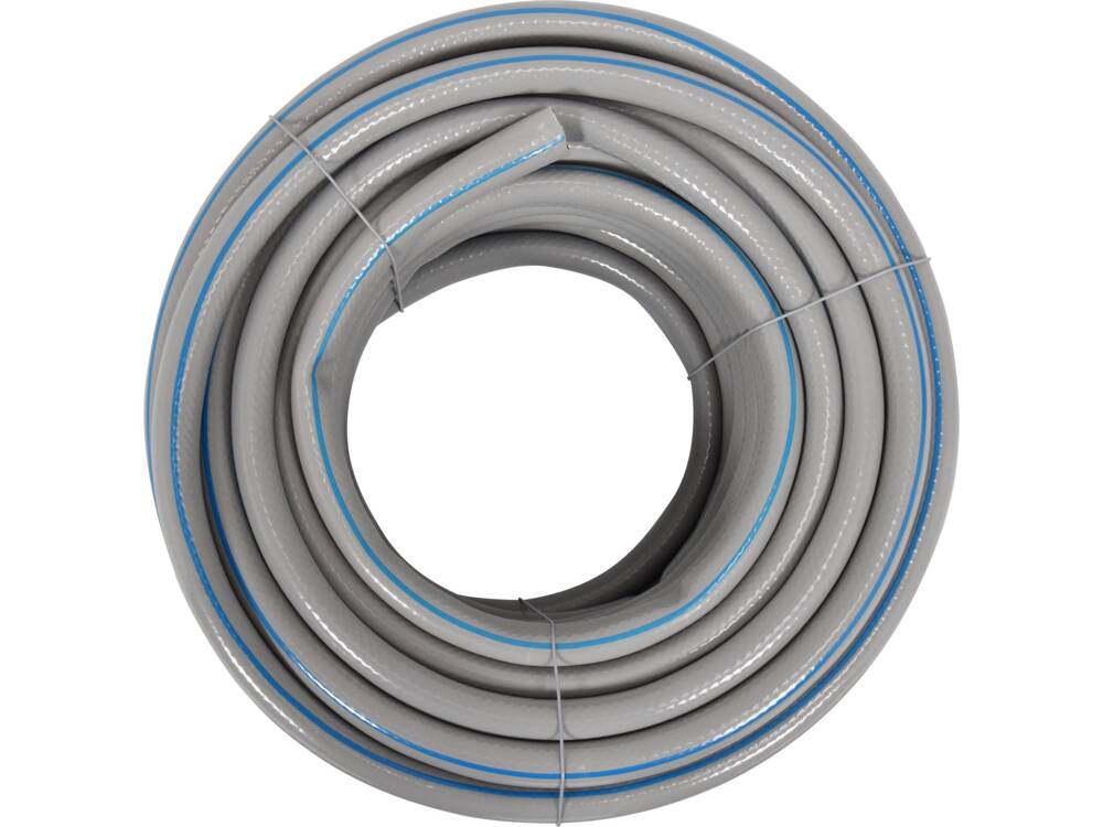 FURTUN DE GRADINA FLO 89290 1/2 20M STRONG LINE