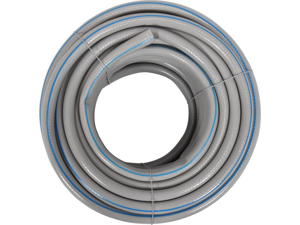 FURTUN DE GRADINA FLO 89291 1/2 30M STRONG LINE