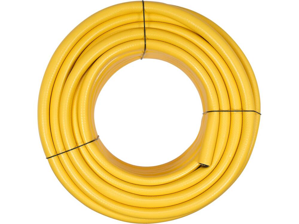 FURTUN DE GRADINA FLO 89315 3/4 30M PRACTIC LINE