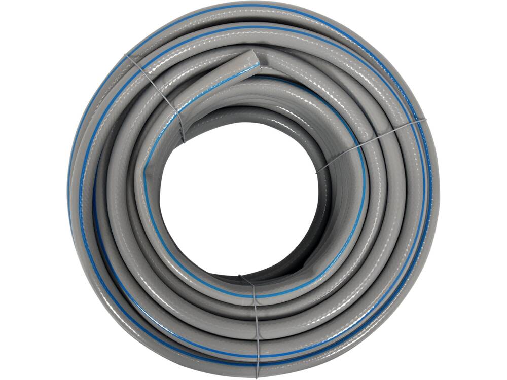 FURTUN DE GRADINA FLO 89295 3/4 50M STRONG LINE