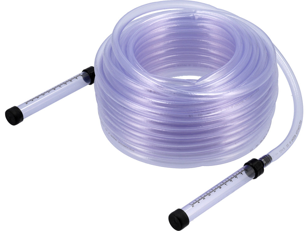 FURTUN DE NIVEL VOREL 16002 1/2, 25M