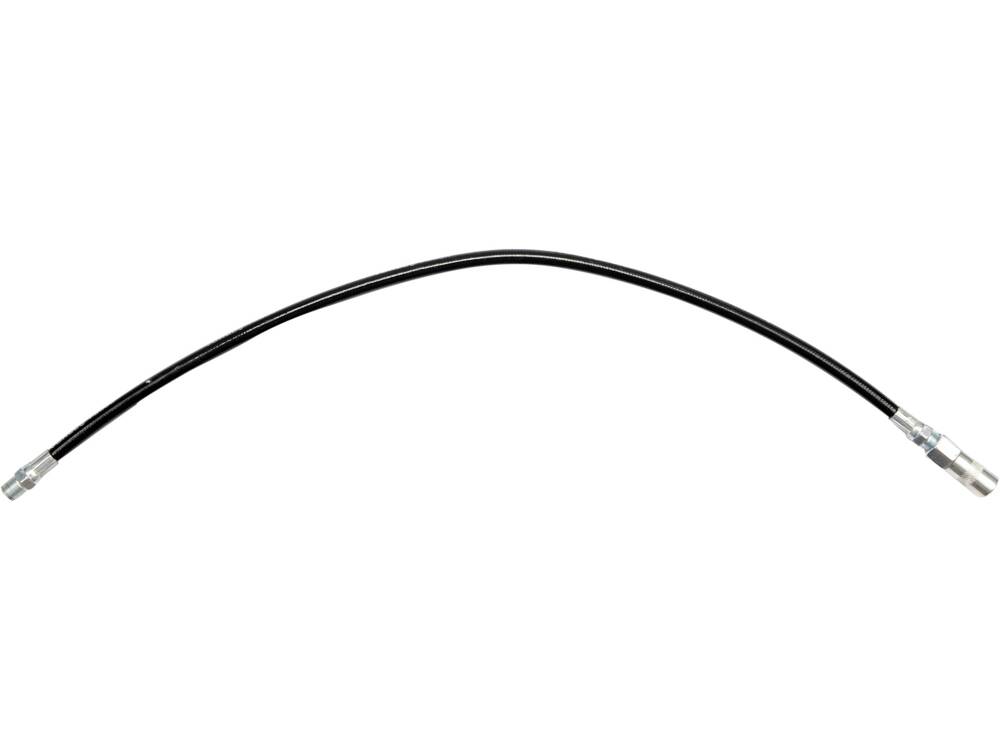 FLEXIBILIS ZSÍRTÖMLŐ, VOREL 78068 500MM