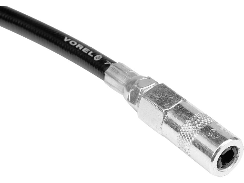 FLEXIBILIS ZSÍRTÖMLŐ, VOREL 78068 500MM