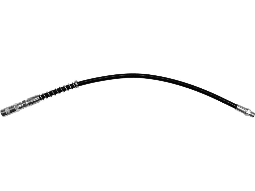 FURTUN FLEXIBIL PENTRU YATO YT-07101 GRESOARE 45CM