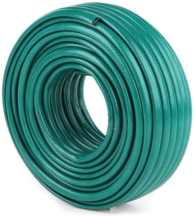 KERTI TÖMLŐ 1/2 FLO 89305 50M