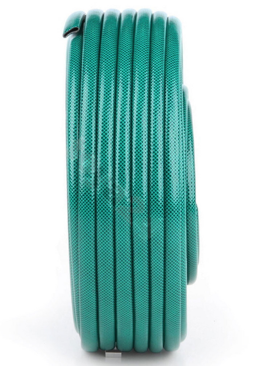 KERTI TÖMLŐ 1/2 FLO 89305 50M